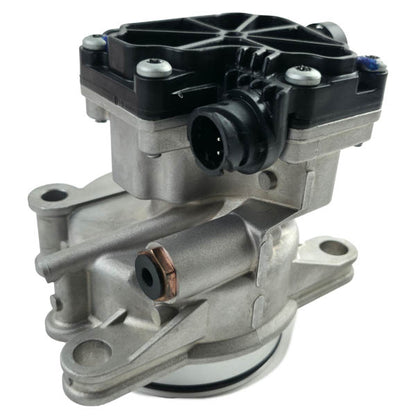 Steuereinheit Schaltzylinder Schaltgetriebe ZF Mercedes 4213520820