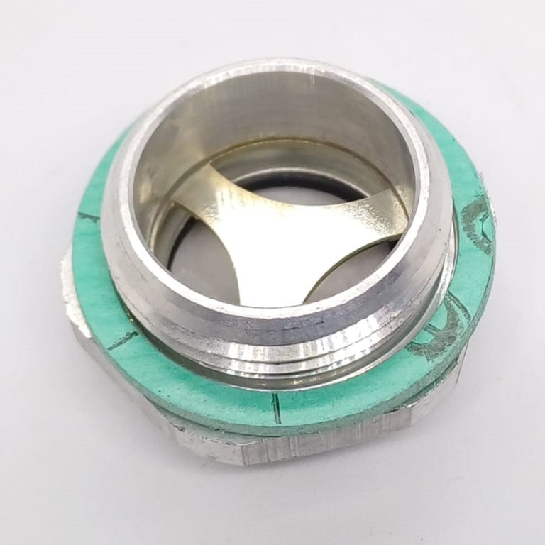 Linke Rueckleuchte Ford Courier 2023+ | R2X613405AB, R2X6 13405 AB, ohne Lampentraeger