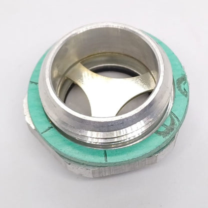 Linke Rueckleuchte Ford Courier 2023+ | R2X613405AB, R2X6 13405 AB, ohne Lampentraeger