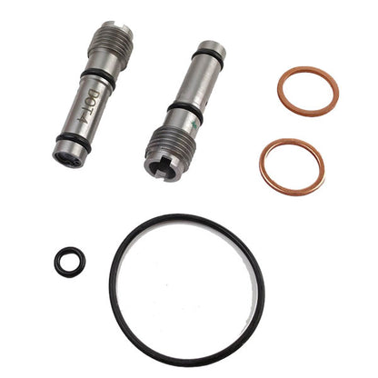 Reparatursatz Schaltaktuator Mercedes Atego Actros 628040AM 628043AM
