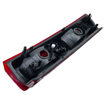Rückleuchte links Renault Trafic Vivaro Talento NV300 265556737R