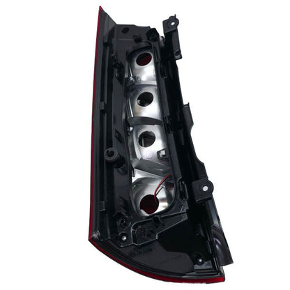Rechte Rueckleuchte Renault Express 2021+ | 265504482R, ohne Lampentraeger