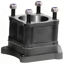 Nebenabtrieb PTO Kupplung Mercedes 814 913 G3 352-21 17515138366