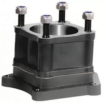 Nebenabtrieb PTO Kupplung Mercedes 814 913 G3 352-21 17515138366