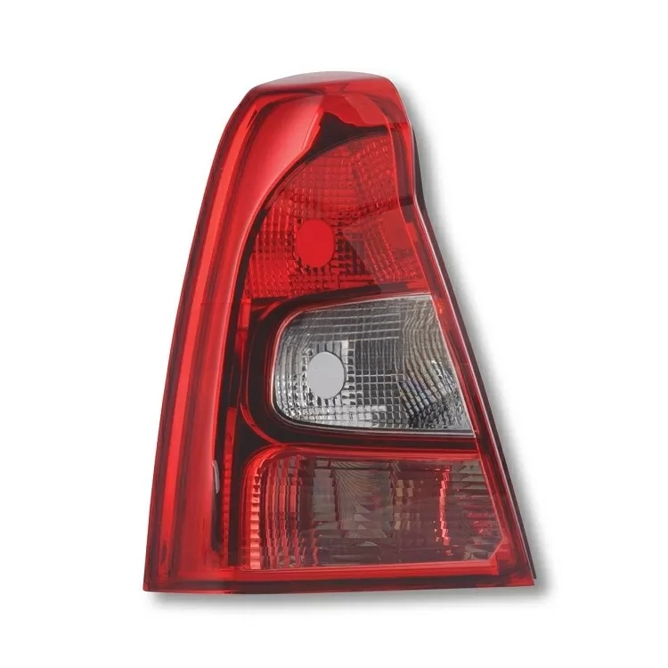 Bremsleuchte Rückleuchte hinten links Dacia Logan Facelift 2008-2012 ohne Fassung