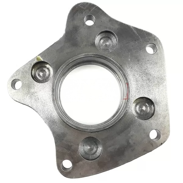 Nebenabtrieb PTO Kupplung Mercedes 814 913 G3 352-21 17515138366