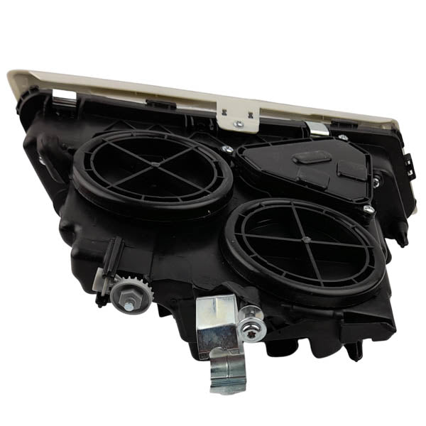 Nebelscheinwerfer Fernscheinwerfer links Volvo FH FM 2008-2013