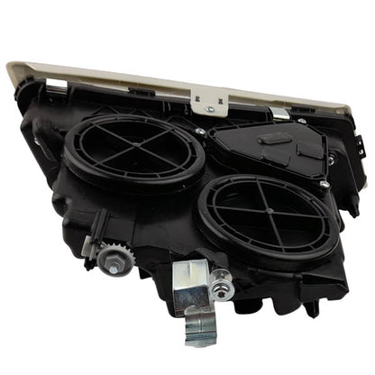 Nebelscheinwerfer Fernscheinwerfer links Volvo FH FM 2008-2013