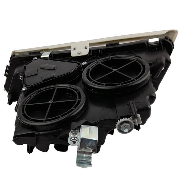 Nebelscheinwerfer Fernscheinwerfer rechts Volvo FH FM 2008-2013