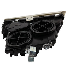 Nebelscheinwerfer Fernscheinwerfer rechts Volvo FH FM 2008-2013