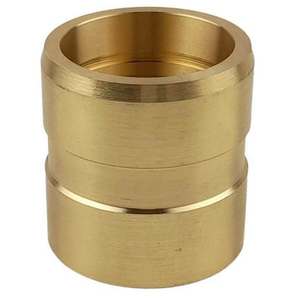 Auflieger Bremsnockenbuchse ROR Achse 38,5x7,5x50mm | 21204703