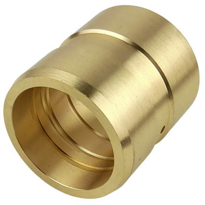 Auflieger Bremsnockenbuchse ROR Achse 38,5x7,5x50mm | 21204703