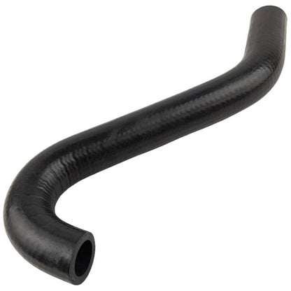Ölschlauch Servolenkung Mercedes Actros 22mm innen | A9424660681