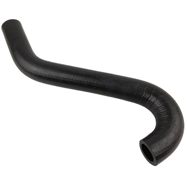 Ölschlauch Servolenkung Mercedes Actros 22mm innen | A9424660681