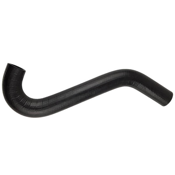 Ölschlauch Servolenkung Mercedes Actros 22mm innen | A9424660681