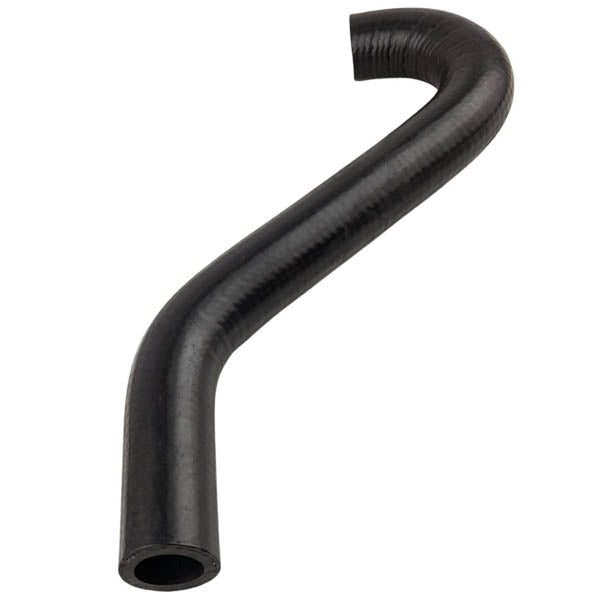 Ölschlauch Servolenkung Mercedes Actros 22mm innen | A9424660681
