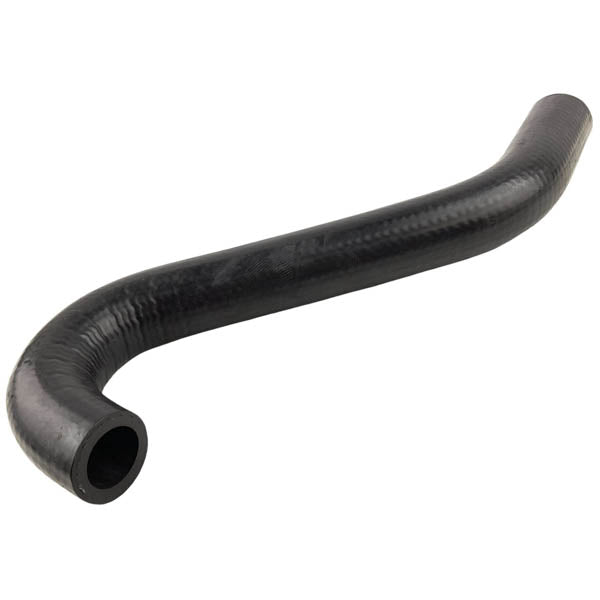 Ölschlauch Servolenkung Mercedes Actros 22mm innen | A9424660681