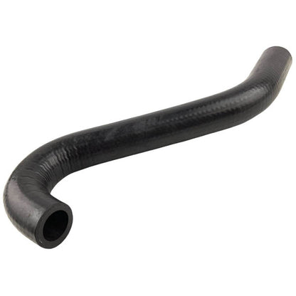 Ölschlauch Servolenkung Mercedes Actros 22mm innen | A9424660681