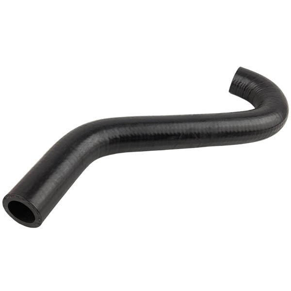 Ölschlauch Servolenkung Mercedes Actros 22mm innen | A9424660681