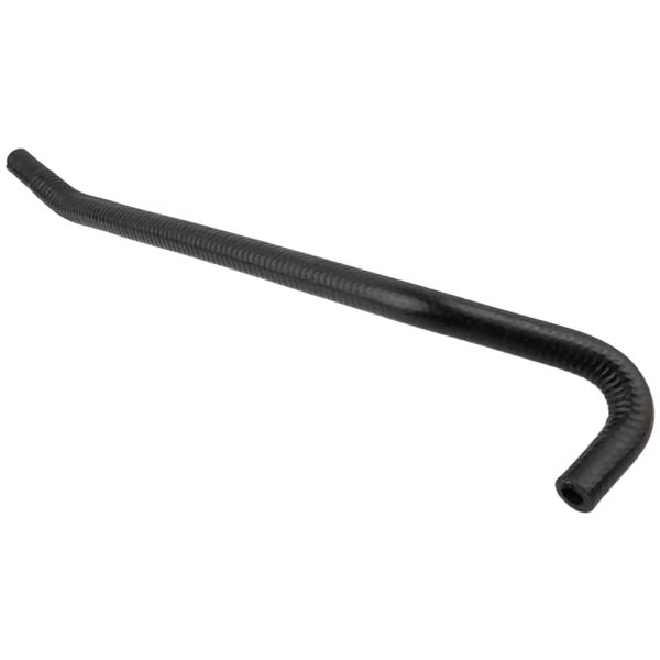 Kühlsystem Kühlwasserschlauch DAF F 65 75 CF 85 | 1446312