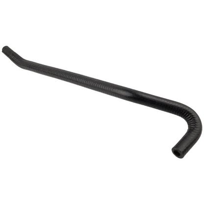 Kühlsystem Kühlwasserschlauch DAF F 65 75 CF 85 | 1446312