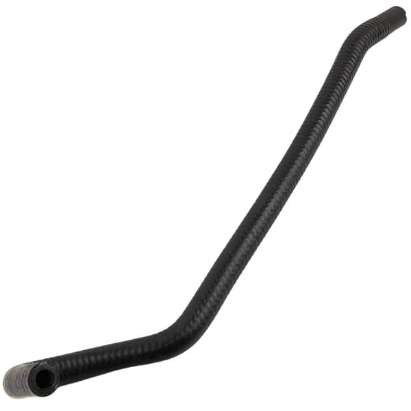 Kühlsystem Kühlwasserschlauch DAF F 65 75 CF 85 | 1446312