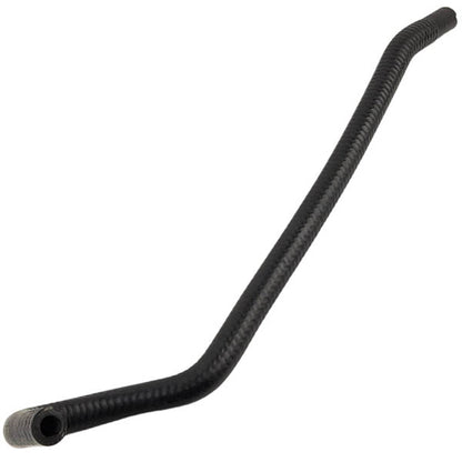 Kühlsystem Kühlwasserschlauch DAF F 65 75 CF 85 | 1446312