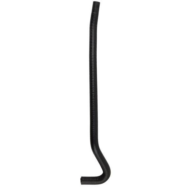 Kühlsystem Kühlwasserschlauch DAF F 65 75 CF 85 | 1446312