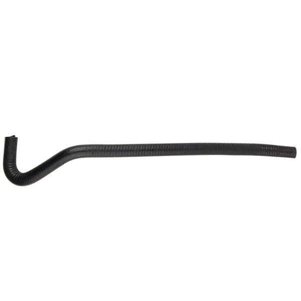 Kühlsystem Kühlwasserschlauch DAF F 65 75 CF 85 | 1446312