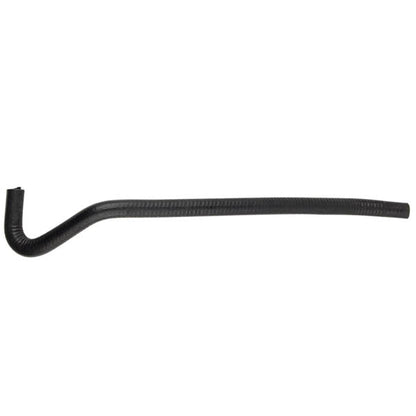 Kühlsystem Kühlwasserschlauch DAF F 65 75 CF 85 | 1446312