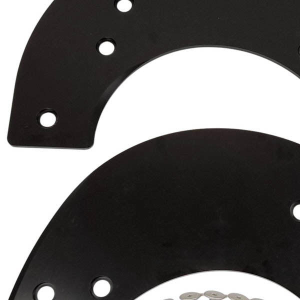 Jost DAF Sattelkupplung Reparatursatz | 1434610, 81427106201