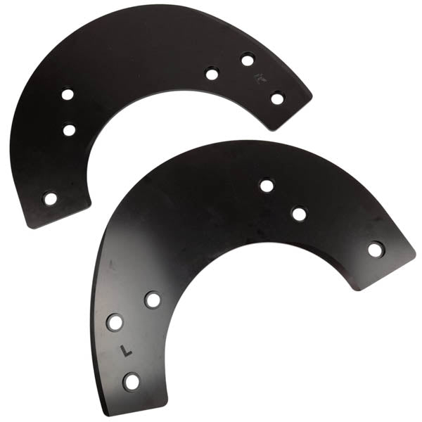 Jost DAF Sattelkupplung Reparatursatz | 1434610, 81427106201
