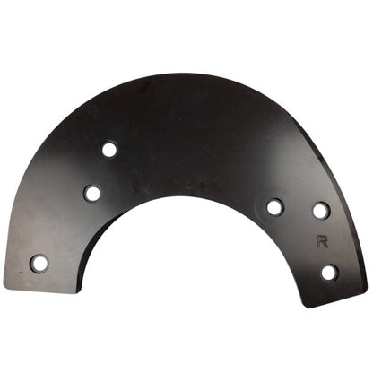 Jost DAF Sattelkupplung Reparatursatz | 1434610, 81427106201