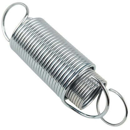 Jost Zugkupplungsfeder | 310520, 310520, 095059