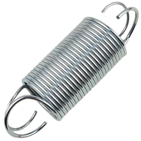 Jost Zugkupplungsfeder | 310520, 310520, 095059