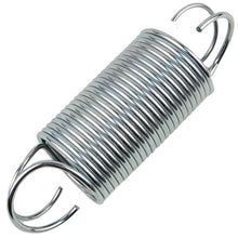 Jost Zugkupplungsfeder | 310520, 310520, 095059