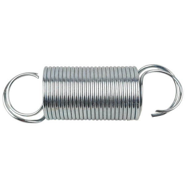 Jost Zugkupplungsfeder | 310520, 310520, 095059