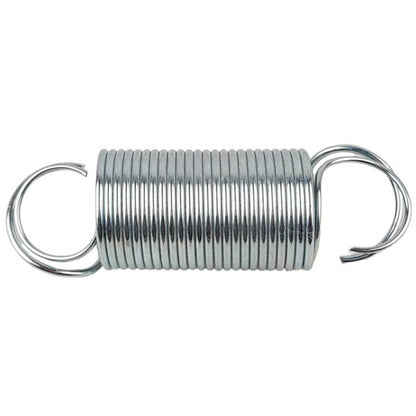 Jost Zugkupplungsfeder | 310520, 310520, 095059