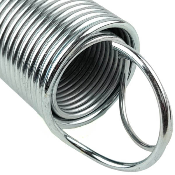 Jost Zugkupplungsfeder | 310520, 310520, 095059