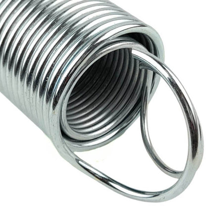 Jost Zugkupplungsfeder | 310520, 310520, 095059