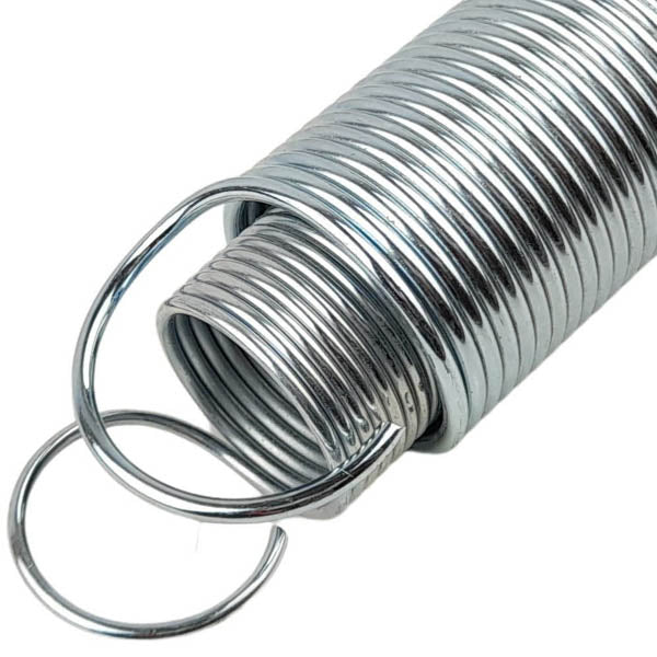 Jost Zugkupplungsfeder | 310520, 310520, 095059