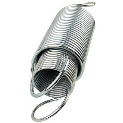Jost Zugkupplungsfeder | 310520, 310520, 095059
