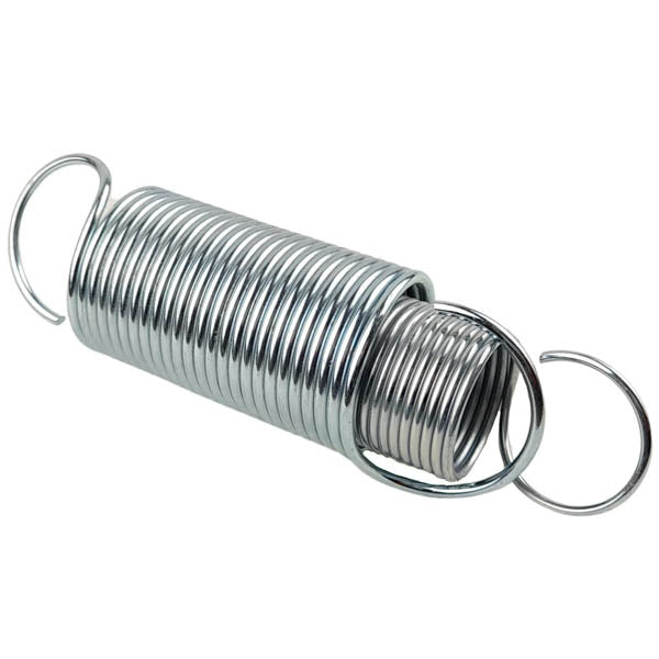 Jost Zugkupplungsfeder | 310520, 310520, 095059