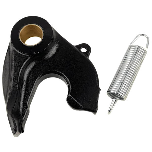 GF Kupplungshaken-Reparatur-Set | 662129134, SF140810F