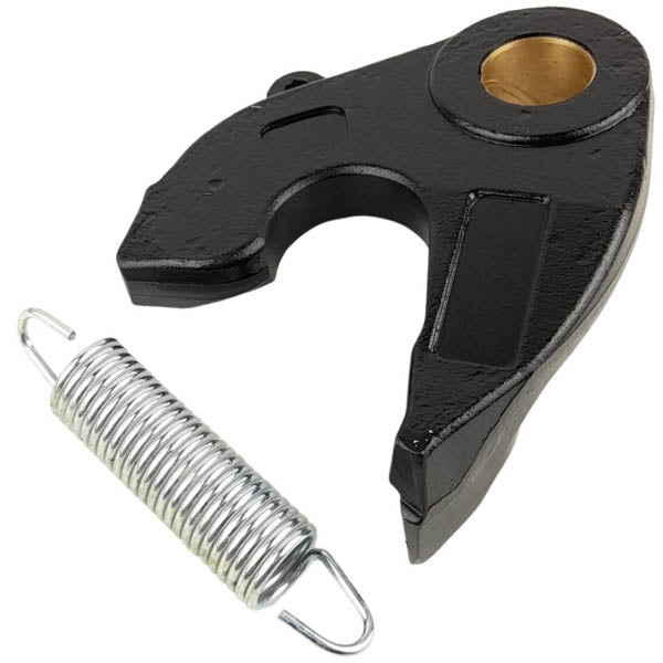 GF Kupplungshaken-Reparatur-Set | 662129134, SF140810F