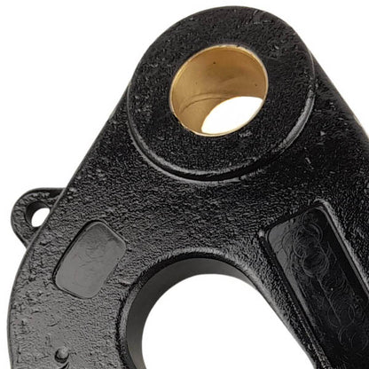 GF Kupplungshaken-Reparatur-Set | 662129134, SF140810F