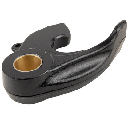 GF Kupplungshaken-Reparatur-Set | 662129134, SF140810F