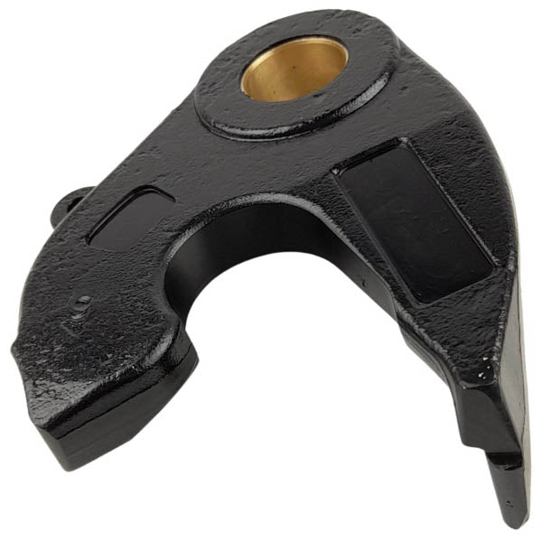 GF Kupplungshaken-Reparatur-Set | 662129134, SF140810F