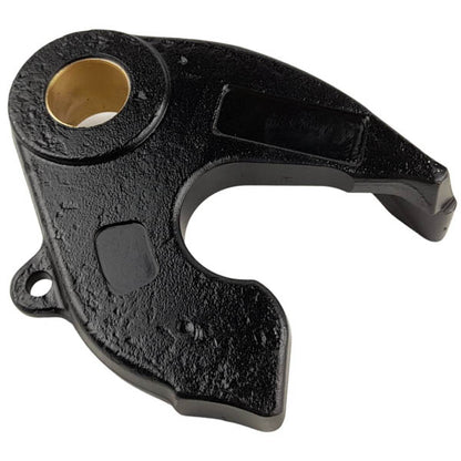 GF Kupplungshaken-Reparatur-Set | 662129134, SF140810F