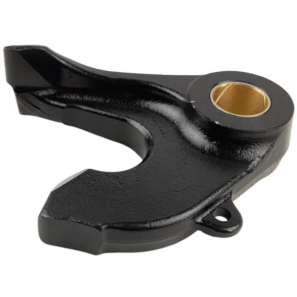 GF Kupplungshaken-Reparatur-Set | 662129134, SF140810F